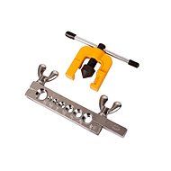 Hoteche Lining set for brake pipes - HT271401 - Pipe Cutter
