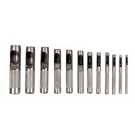 Hoteche HT391112 - Kit