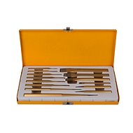 Hoteche HT390415 - Tool Set