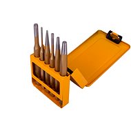 Hoteche HT390206 - Pin Punch