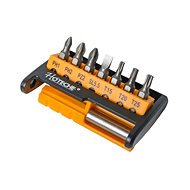 Hoteche HT251008 - Bit Set