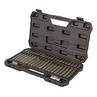 Hoteche HT251242 - Bit Set