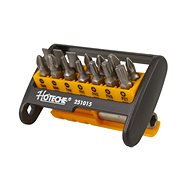Hoteche HT251015 - Bit Set