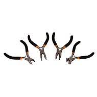 Hoteche HT100904 - Pliers set