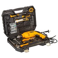 Hoteche HTP800209 - Tool Set