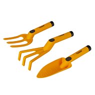 Hoteche HT361102 - Garden Tool Set