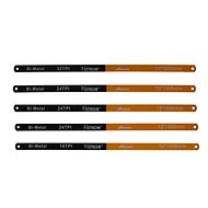 Hoteche HT331101 - Saw Blade Set