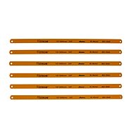 Hoteche HT331103 - Saw Blade Set