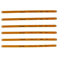 Hoteche HT331104 - Saw Blade Set