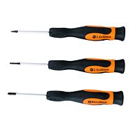 Hoteche HT241803 - Screwdriver Set
