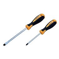Hoteche HT240201 - Screwdriver Set