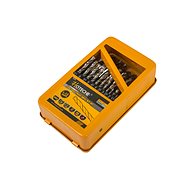 Hoteche HT501003 - Drill Set