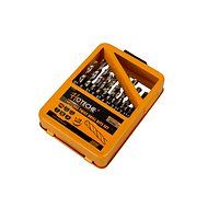 Hoteche HT501002 - Drill Set