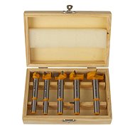 Hoteche HT511062 - Drill Set