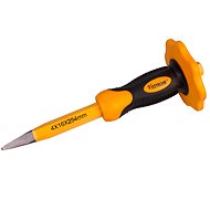 Hoteche HT383025 - Chisel