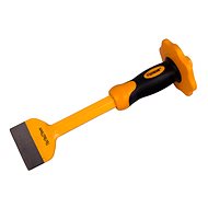 Hoteche HT383075 - Chisel