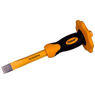 Hoteche HT383125 - Chisel