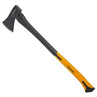 Hoteche HT220203 - Axe