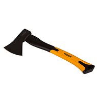 Hoteche HT220201 - Axe