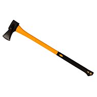 Hoteche HT220302 - Axe