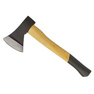 Hoteche HT220101 - Axe