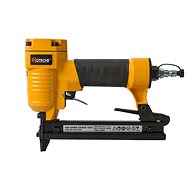 Hoteche HTA831222 - Tacker