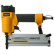 Hoteche HTA831254 - Nailer