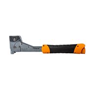 Hoteche HT170104 - Tacker