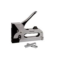 Hoteche HT170103 - Tacker