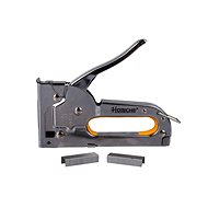 Hoteche HT170101 - Tacker