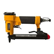 Hoteche HTA831214 - Tacker