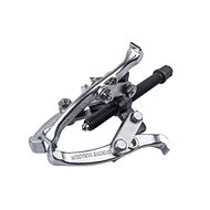 Hoteche Three-arm Puller 150mm - HT291104 - Puller