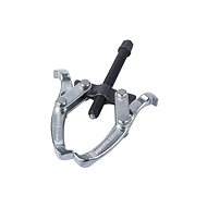 Hoteche Two-arm Puller 150mm - HT291004 - Puller