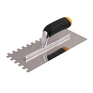 Hoteche HT425202 - Brick Trowel