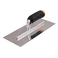 Hoteche HT425102 - Brick Trowel