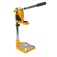 Hoteche HT300801 - Pillar Drill