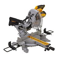 Hoteche HTP805204 - Mitre saw