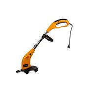 Hoteche HTG840201 - Strimmer