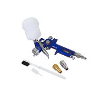 Hoteche HTA831402 - Paint Spray System