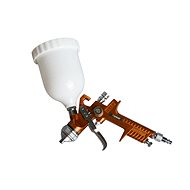 Hoteche HTA831401 - Paint Spray System