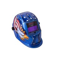 Hoteche HT439004 - Welding helmet