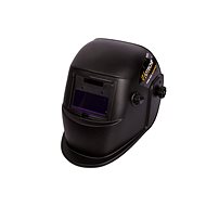 Hoteche HT439003 - Welding helmet