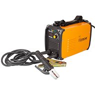 Hoteche HTP813200 - Welding Machine
