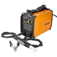 Hoteche HTP813130 - Welding Machine