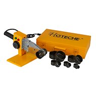 Hoteche HTP810163 - Welding Machine