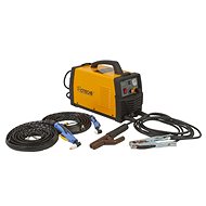 Hoteche HTP811260 - Welding Machine