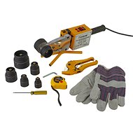 Hoteche HTP810140 - Welding Machine