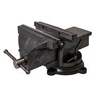 Hoteche HT300106 - Vice