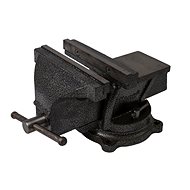 Hoteche HT300105 - Vice