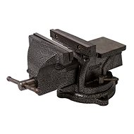 Hoteche HT300104 - Vice